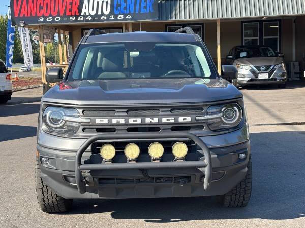 ford bronco sport 2021 3FMCR9B69MRA51166 image ford bronco sport 2021 3FMCR9B69MRA51166 image